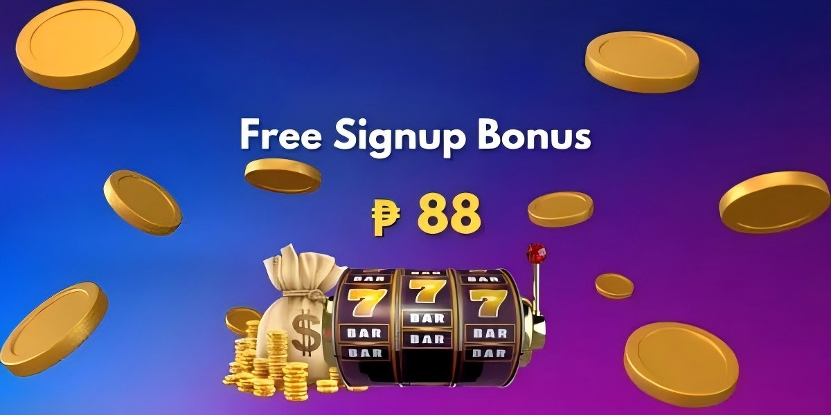 Banner quảng cáo caadda với ưu đãi dành cho thành viên mới