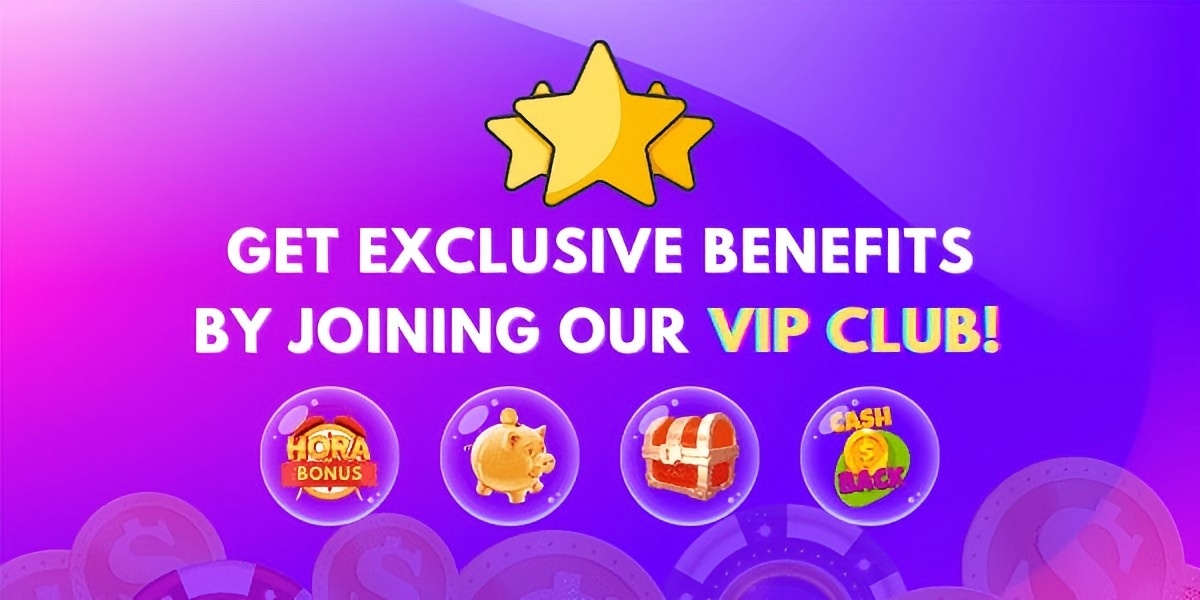 Banner quảng cáo caadda casino với các máy nổ hũ và vòng quay