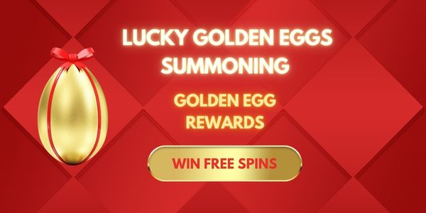 Banner quảng cáo caadda giới thiệu cộng đồng người chơi và sảnh game