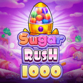 Ảnh game Cơn Sốt Đường 1000