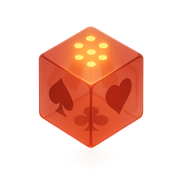 Logo caadda